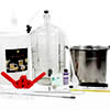 Deluxe Homebrew Starter Kit Deluxe Homebrew Starter Kit