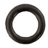 Dip Tube Keg Gasket Dip Tube Keg Gasket