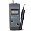 Digital Dissolved Oxygen Meter Digital Dissolved Oxygen Meter