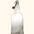 E-Z Cap Liter Clear