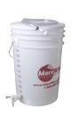 Economy All Grain System Economy All Grain System