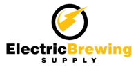 Electric Brewing Supply