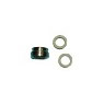 Faucet Adaptor For Sink