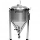 Fermenator Conical Fermenter 14.5 Gallon Fermenator Conical Fermenter 14.5 Gallon