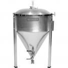 Fermenator Conical Fermenter - 27 Gallon Fermenator Conical Fermenter - 27 Gallon