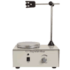 Fermentap Magnetic Stir Plate
