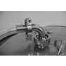 Fermentor Tri-clamp Blow-off Assembly Fermentor Tri-clamp Blow-off Assembly