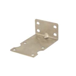 Filter Bracket 10 Inch (Single) Filter Bracket 10 Inch (Single)