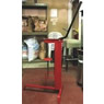 Buy the Floor Model Bottle Corker
