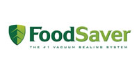 FoodSaver