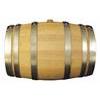 French Oak Barrel 15 Gallon (Refurbished) French Oak Barrel 15 Gallon (Refurbished)