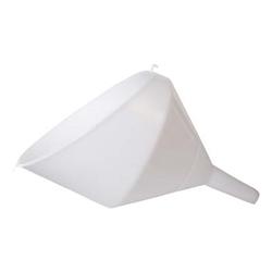 Funnel with Anti-Splash (10 Inch) Funnel with Anti-Splash (10 Inch)
