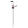 Gas Barrel Transfer Tool Gas Barrel Transfer Tool