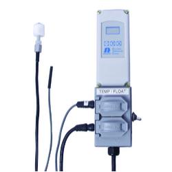 Graham Box Control Unit Graham Box Control Unit