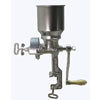Victoria Malt Grain Mill