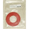 Buy the Growler Gasket Glass Handle