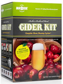 Hard Cider Kit Hard Cider Kit