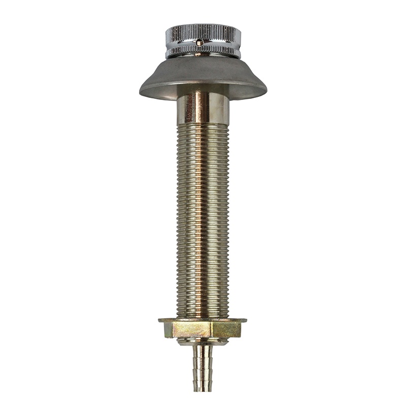 Beer Shank Assembly 5 1/8" Long