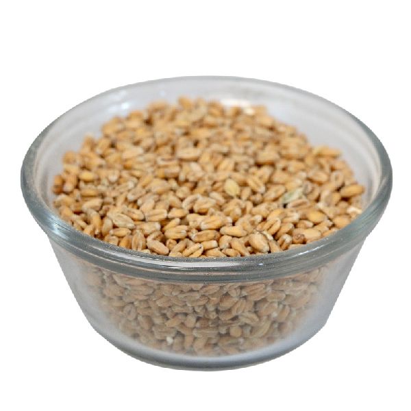 Weyermann® Pale Wheat Malt