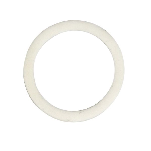 Extra Gasket for Spigots