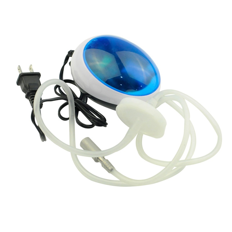 Beer Aeration System