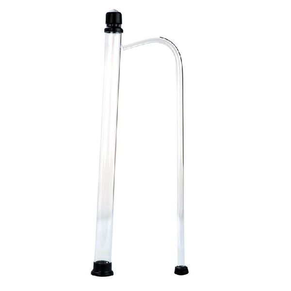 Standard Auto Siphon 3/8 Inch