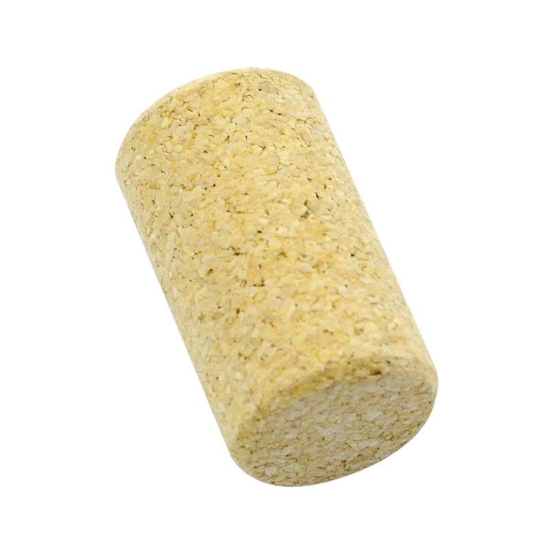 Beer Cork 44x25.5 mm (30 count)