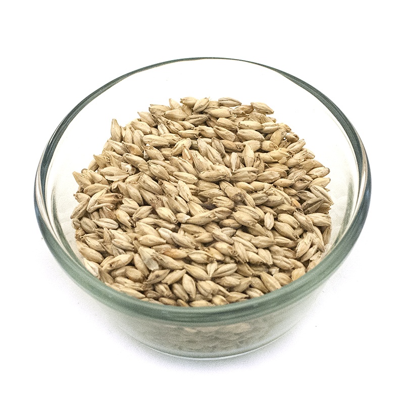 Briess Pale Ale Malt