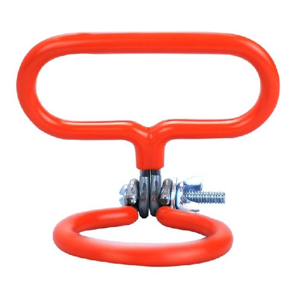 Standard Carboy Handle