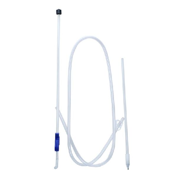 True Brew Rack and Fill Kit