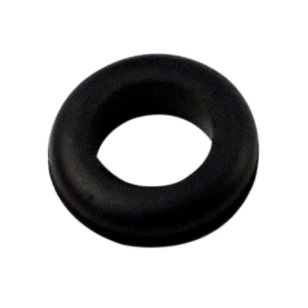 Small Grommet for Lids