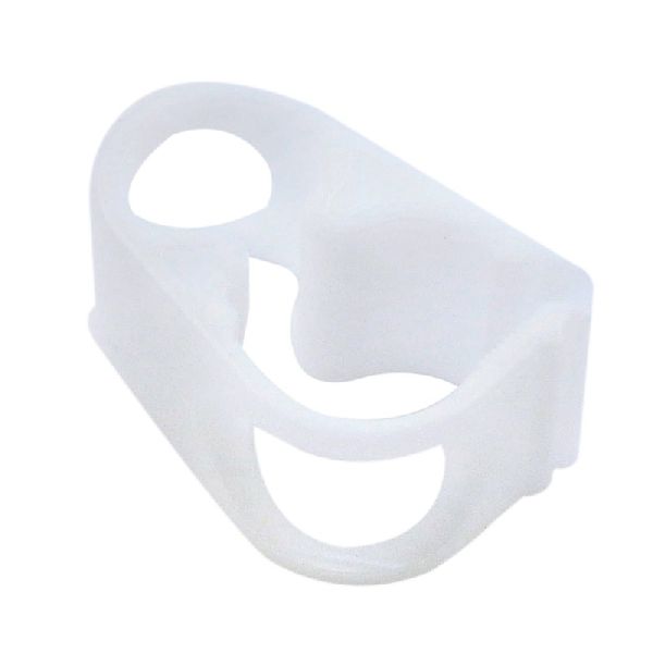 Extra Large Tubing Clamp