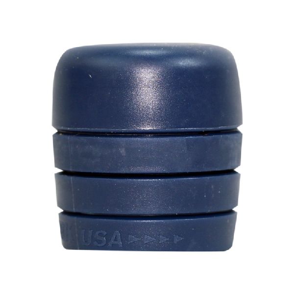 Zork Closure Blue (25 count)