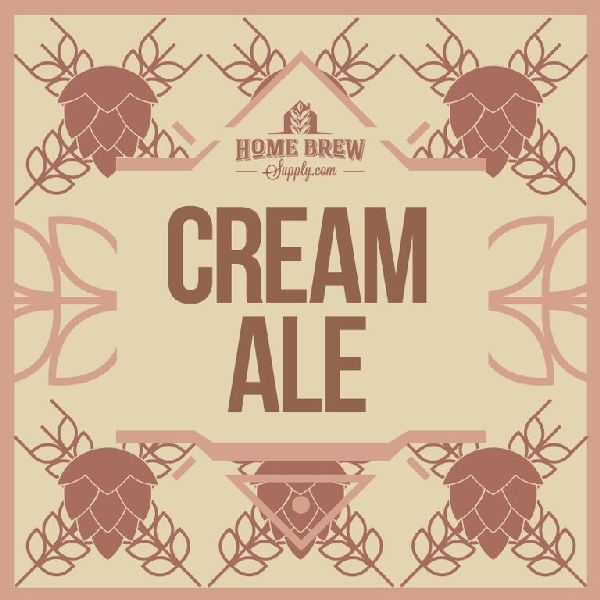 Aazon.co: Northern Brewer - Irish Red Ale Extract Beer Recipe Kit