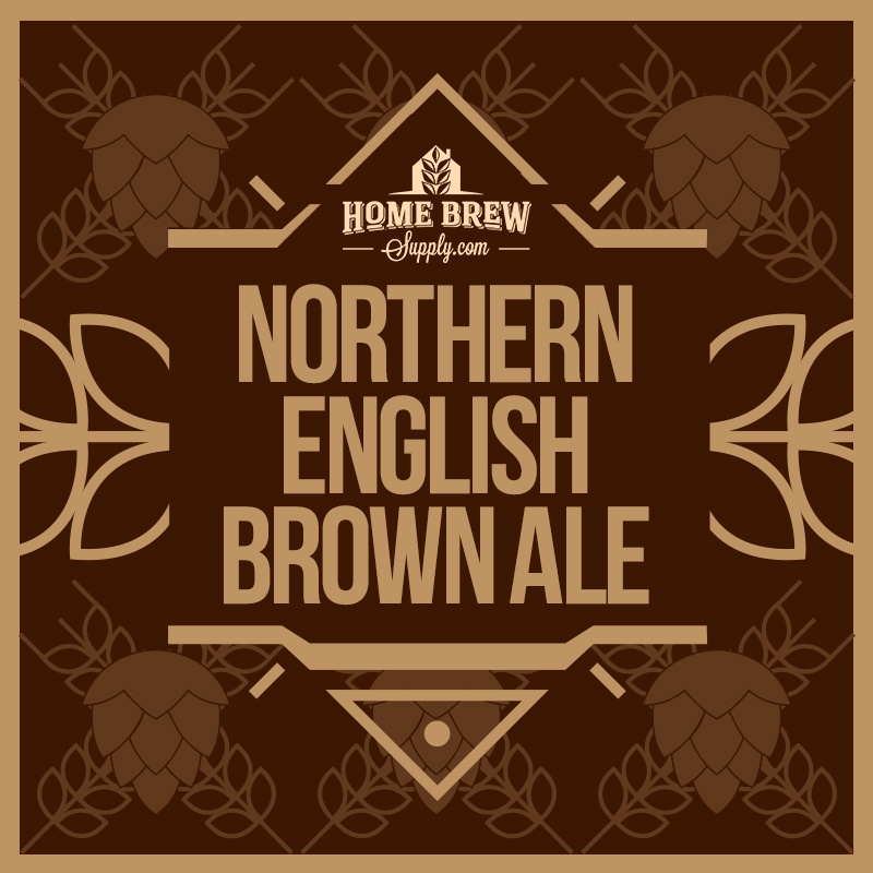 northern-english-brown-ale-all-grain-recipe-kit