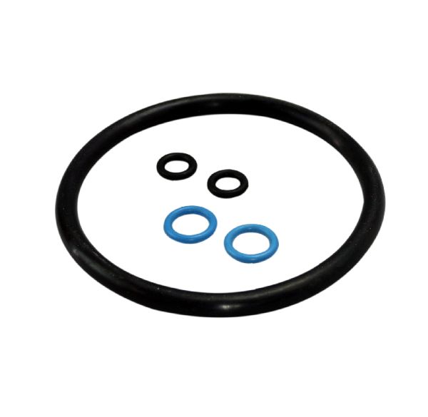 ORings for Ball Lock Corny Keg Set