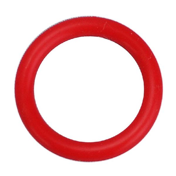 1/2" High Temperature ORing