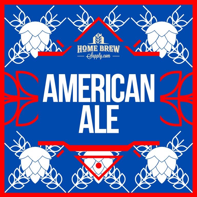 Aazon.co: Northern Brewer - Irish Red Ale Extract Beer Recipe Kit