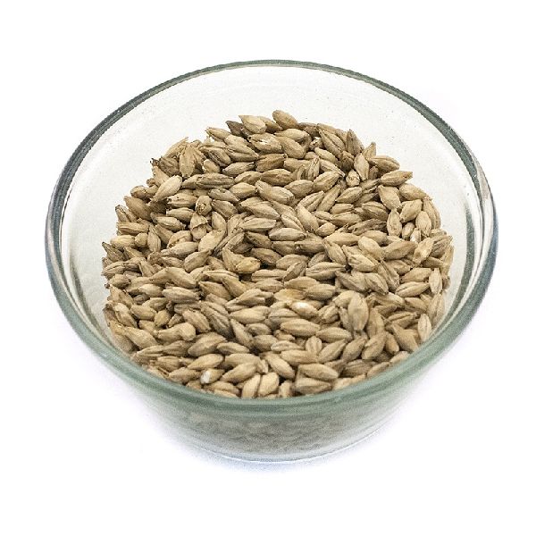 Weyermann® Pale Ale Malt