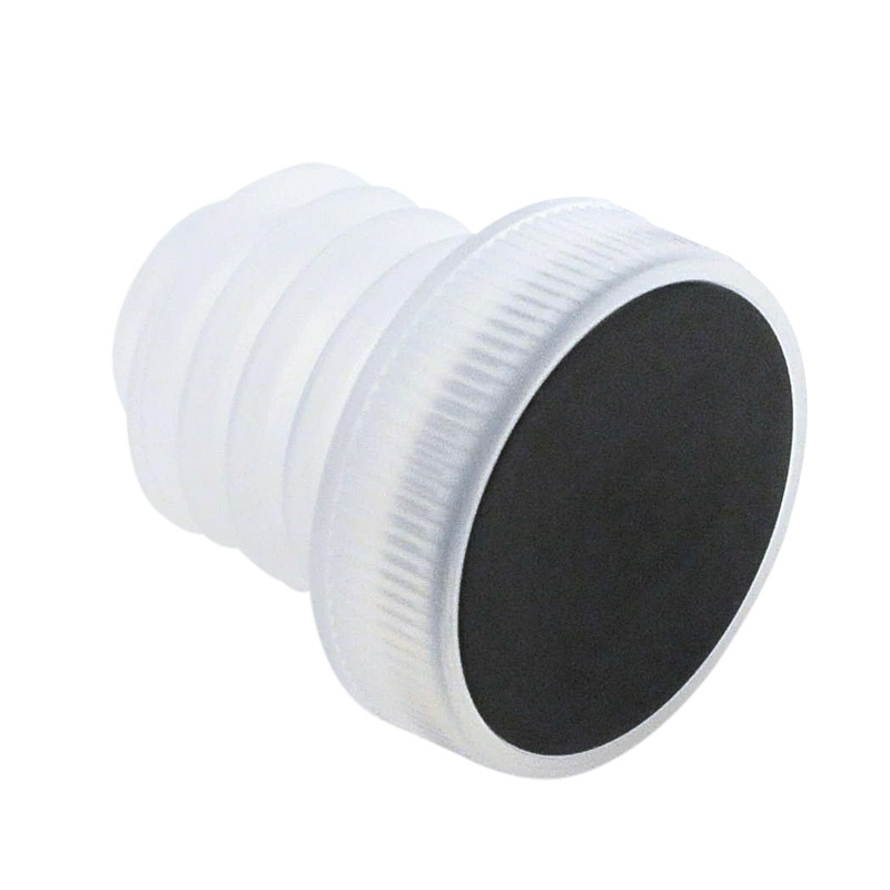 Plastic Tasting Cork