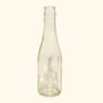Home Brew Bottle 7oz