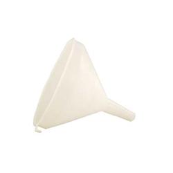 Home Brew Funnel (12 Inch) Home Brew Funnel (12 Inch)