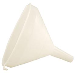 Home Brew Funnel (8 Inch) Home Brew Funnel (8 Inch)
