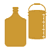 Home Brewing Kits