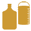 Home Brewing Kits Home Brewing Kits