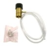Home Brewing Oxygenation Kit Home Brewing Oxygenation Kit