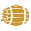 Homebrew Barrels Homebrew Barrels