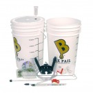 Homebrew Basics Equipment Kit Homebrew Basics Equipment Kit