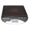 Homebrew Digital Scale AMW250I Homebrew Digital Scale AMW250I