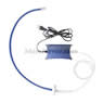 Aeration Kit Aeration Kit